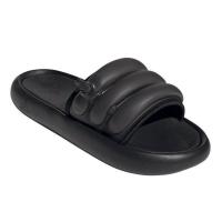 ราคา ADIDAS Adilette ZPLAASH รองเท้าแตะผู้ใหญ่ AD001SH890DTTH