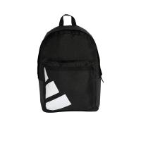 ราคา ADIDAS Classic Back-to-School Badge of Sport กระเป๋าเป้ผู้ใหญ่ AD001AC199EFTH