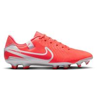 ราคา NIKE Tiempo Legend 10 Academy MG Low-Top รองเท้าฟุตบอลผู้ชาย NI083SH306EFTH