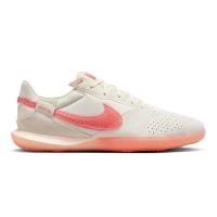 ราคา NIKE Streetgato รองเท้าฟุตซอลผู้ชาย NI083SH225EJTH