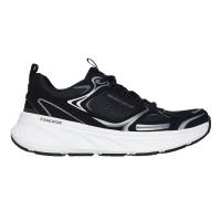 ราคา SKECHERS Relaxed Fit®: Edgeride - Silver Eclipse รองเท้าลำลองผู้หญิง SK108SH704ELTH