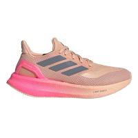 ราคา ADIDAS Pureboost 5 รองเท้าวิ่งผู้หญิง AD001SH749ELTH