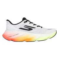 ราคา SKECHERS Aero Burst™ รองเท้าวิ่งผู้ชาย SK108SH688EMTH