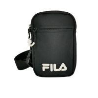 ราคา FILA Carry กระเป๋าสะพายข้างผู้ใหญ่ FI039AC006ENTH