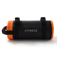 ราคา ถุงน้ำหนัก Power Bag - Homefittools