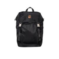 ราคา LFC Blackout 1889 กระเป๋าเป้ผู้ใหญ่ LF068AC278EQTH