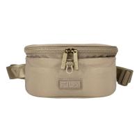 ราคา FILA Club กระเป๋าคาดเอวผู้ใหญ่ FI039AC887EQTH