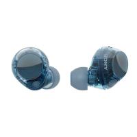 ราคา WF-C710N Truly Wireless หูฟังไร้สาย บลูทูธ (สีน้ำเงิน) รุ่น WF-C710N/LZ E