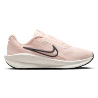 ราคา NIKE Downshifter 13 รองเท้าวิ่งผู้หญิง NI083SH748ERTH