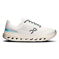 ราคา ON RUNNING Cloudsurfer Next รองเท้าวิ่งผู้ชาย ON497SH568ESTH