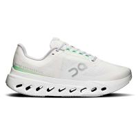 ราคา ON RUNNING Cloudsurfer Next รองเท้าวิ่งผู้หญิง ON497SH569ESTH