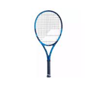 ราคา BABOLAT Pure Drive Junior 26 Gen10 ไม้เทนนิส BA291SP760ESTH