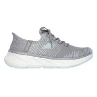 ราคา SKECHERS Hands Free Slip-ins® Relaxed Fit®: Edgeride - Impression รองเท้าลำลองผู้หญิง SK108SH808ESTH