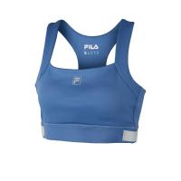 ราคา FILA Breathe สปอร์ตบราผู้หญิง FI039AP937ESTH