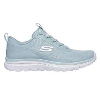 ราคา SKECHERS Graceful 4.0 รองเท้าลำลองผู้หญิง SK108SH059ETTH