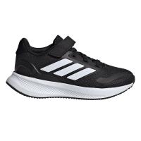 ราคา ADIDAS Runfalcon 5 รองเท้าวิ่งเด็ก AD001SH129ETTH