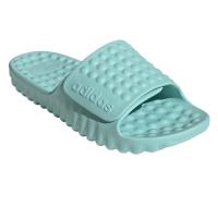 ราคา ADIDAS Adissage 360rec รองเท้าแตะผู้ใหญ่ AD001SH508ETTH