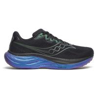 ราคา SAUCONY Ride 19 รองเท้าวิ่งผู้ชาย SA105SH757ETTH