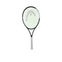 ราคา HEAD Speed 26 Jr. 250G ไม้เทนนิสเด็ก HE208SP985EUTH