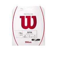 ราคา WILSON Revolve 17 เอ็นไม้เทนนิส (17g/1.25mm) WI134AC407EWTH