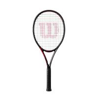 ราคา WILSON Clash 100 V3 295G ไม้เทนนิส (ไม่ขึงเอ็น) WI134SP406EWTH