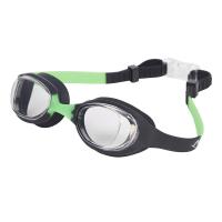 ราคา ENERGETICS Atlantic แว่นตาว่ายน้ำเด็ก EN714AC048EXTH