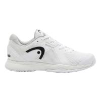 ราคา HEAD Sprint Pro 4.0 Indoor รองเท้าเทนนิสผู้ใหญ่ HE208SH129FCTH