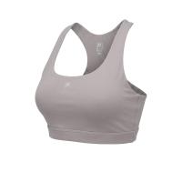 ราคา FILA Light-Support สปอร์ตบราผู้หญิง FI039AP450FCTH