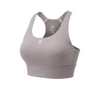 ราคา FILA Medium-Support สปอร์ตบราผู้หญิง FI039AP454FCTH