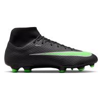 ราคา NIKE Mercurial Superfly 11 Academy MG รองเท้าฟุตบอลผู้ชาย NI083SH509FCTH