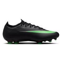 ราคา NIKE Mercurial Vapor 17 Pro FG รองเท้าฟุตบอลผู้ชาย NI083SH618FCTH