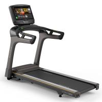 ราคา Matrix Treadmill TF50XUR /ลู่วิ่งไฟฟ้า