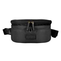 ราคา FILA Club กระเป๋าคาดเอวผู้ใหญ่ FI039AC888EQTH