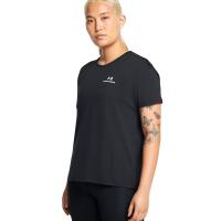ราคา UNDER ARMOUR Vanish Energy Short Sleeve เสื้อออกกำลังกายผู้หญิง UN127AP009ESTH