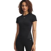 ราคา UNDER ARMOUR Vanish Seamless เสื้อออกกำลังกายผู้หญิง UN127AP011ESTH