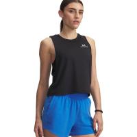 ราคา UNDER ARMOUR Vanish Energy 2-in-1 เสื้อกล้ามออกกำลังกายผู้หญิง UN127AP008ESTH