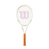 ราคา WILSON Clash 100L V3 RG 2026 280G ไม้เทนนิส (ไม่ขึงเอ็น) WI134SP253FATH