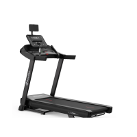 ราคา Bowflex Treadmill T6 /ลู่วิ่งไฟฟ้า