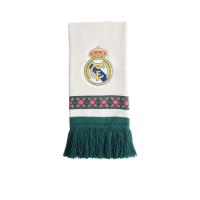 ราคา ADIDAS Real Madrid Home ผ้าพันคอผู้ชาย AD001AC380FBTH