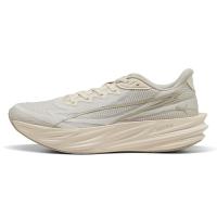 ราคา PUMA Deviate Pure NITRO™ รองเท้าวิ่งผู้ชาย PU097SH488FBTH