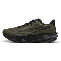 ราคา PUMA Deviate Pure NITRO™ รองเท้าวิ่งผู้ชาย PU097SH489FBTH