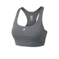 ราคา FILA Light-Support สปอร์ตบราผู้หญิง FI039AP449FCTH