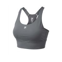 ราคา FILA Medium-Support สปอร์ตบราผู้หญิง FI039AP453FCTH