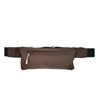 ราคา SPIKE Running Bag กระเป๋าคาดเอววิ่งผู้ใหญ่ SP696AC563FCTH
