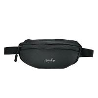 ราคา SPIKE Running Bag กระเป๋าคาดเอววิ่งผู้ใหญ่ SP696AC564FCTH