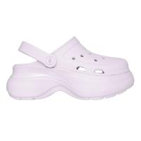 ราคา SKECHERS Foamies Tai - That Girl รองเท้าแตะผู้หญิง SK108SH337EKTH