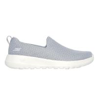 ราคา SKECHERS GO WALK Joy™- Aurora รองเท้าออกกำลังกายผู้หญิง SK108SH591EMTH