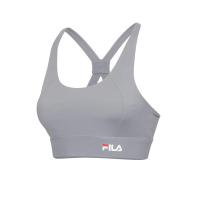 ราคา FILA Iconic สปอร์ตบราผู้หญิง FI039AP034ENTH