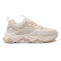 ราคา FILA Tiny Rumble V2 รองเท้าลำลองผู้ใหญ่ FI039SH260EPTH