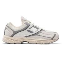ราคา REEBOK Premier Trinity รองเท้าลำลองผู้ใหญ่ RE099SH822EPTH